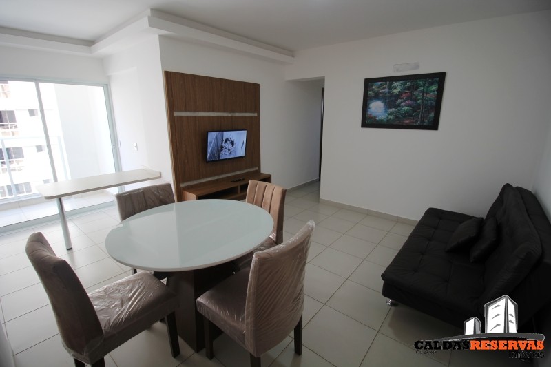 Foto /fotos/cr/imoveis/107-B0405/fotos/107-B0405 (1).JPG